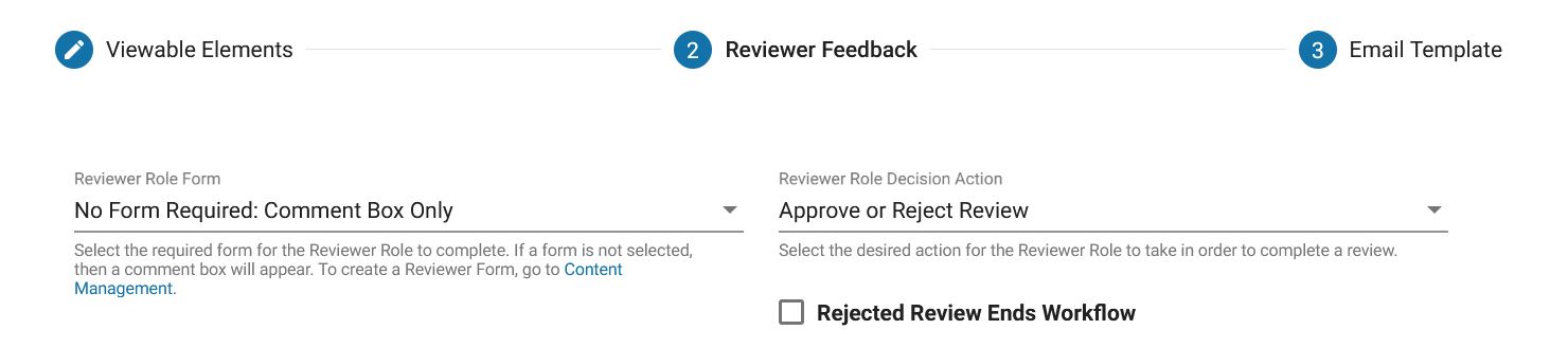 new_reviewers_one.JPG