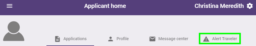 AT Widget - New UI.PNG