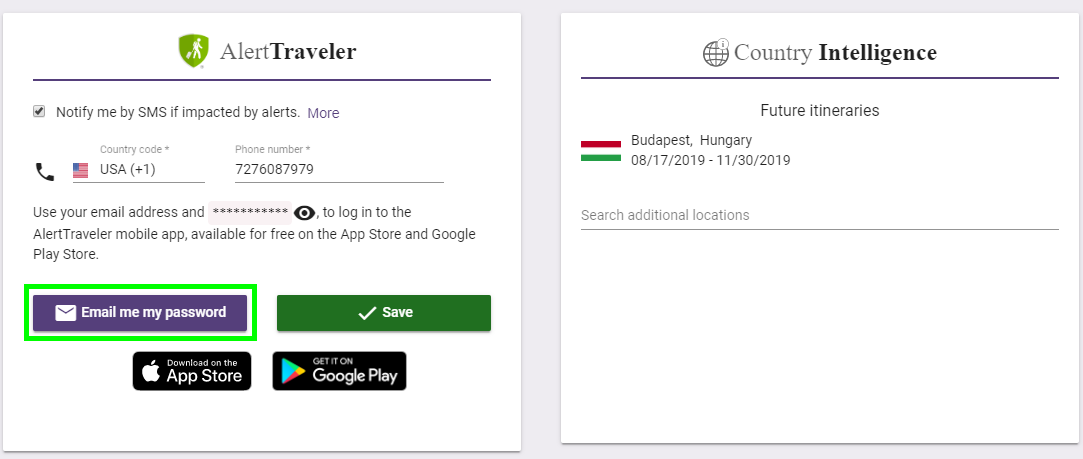 AT Widget - New UI - Open.PNG