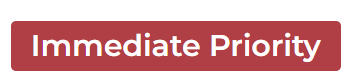 Screenshot 2024-12-10 111040.png