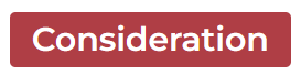 Screenshot 2024-12-10 111602.png
