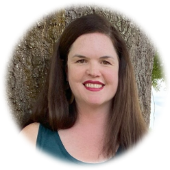 Profile photo for Leah Hicks
