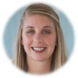 Profile photo for Ashley Neyer
