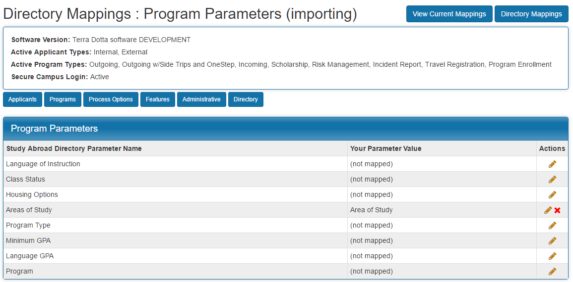 Importing_Program_Parameters.png