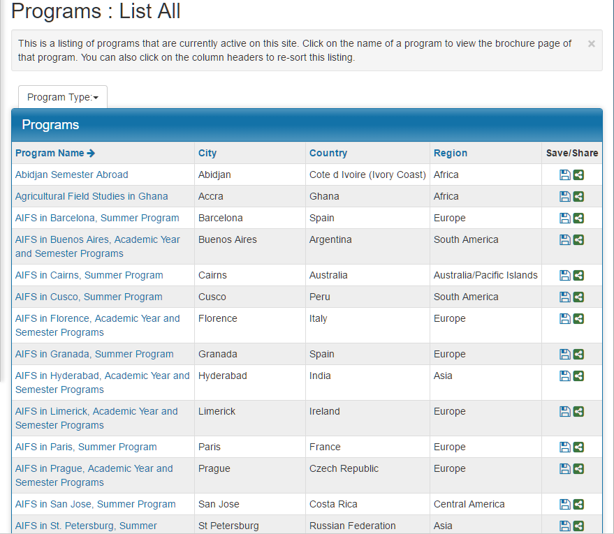 Programs_List_All_Public.png