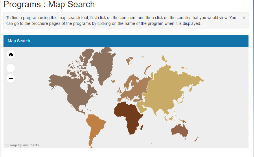 Map_Search.png