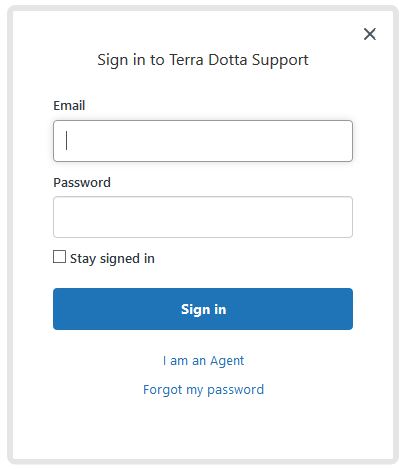 ZD_login_1.JPG