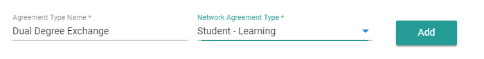 AGREE - Agreement Types - Create.PNG
