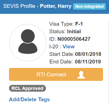 SEVIS Profile Tags.PNG