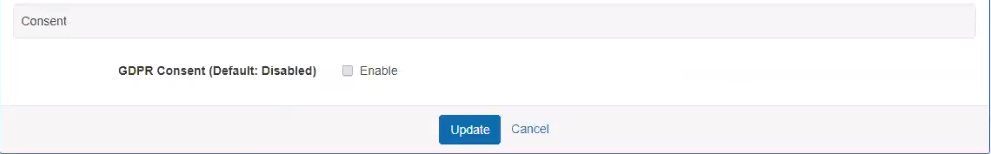 GDPR 1.png
