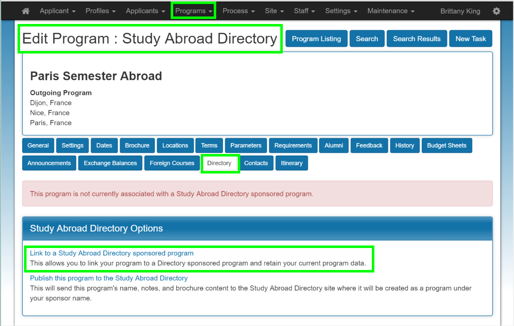 Study_Abroad_Link_to_Directory.png
