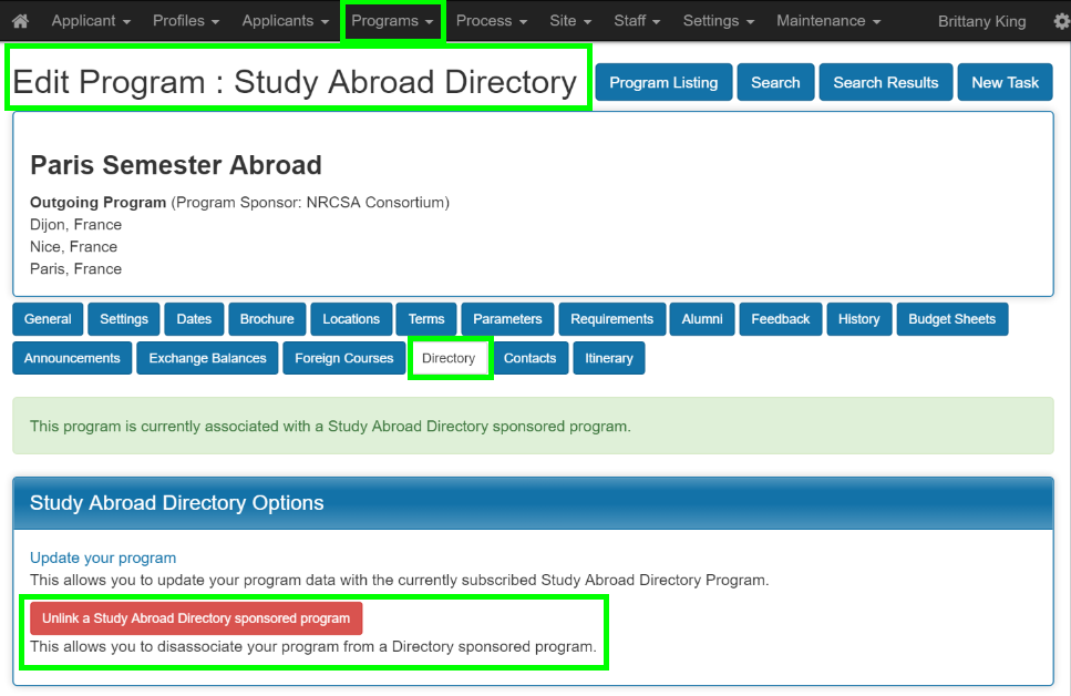 Study_Abroad_Unlink_to_Directory.png