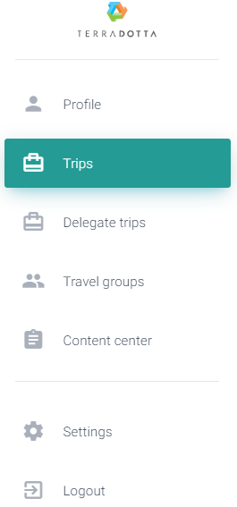 Traveler_-_Menu_-_Delegate_Center.PNG