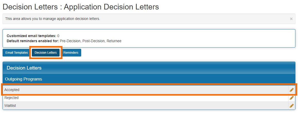 Decision_Letters_Tab.png
