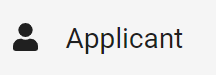 Applicant_Icon.png