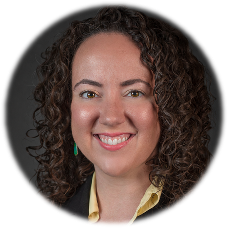 Profile photo for Judy Moore