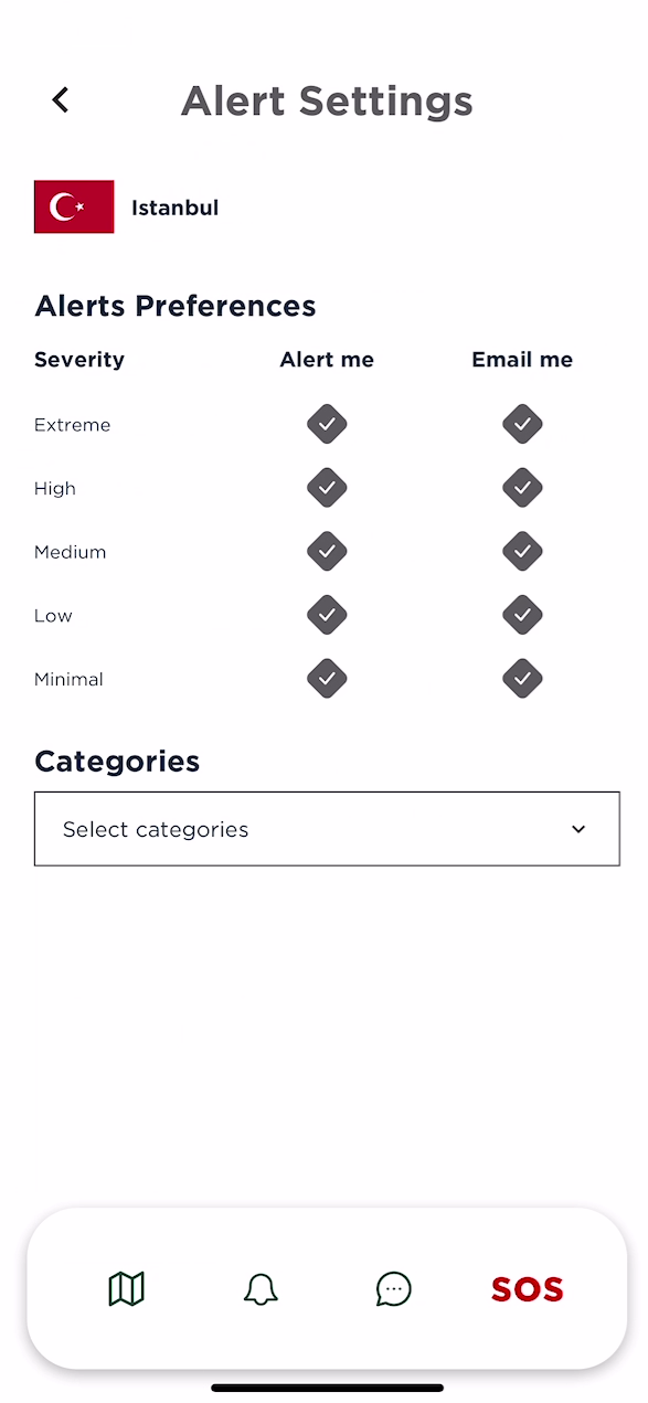 subscriptions3.png