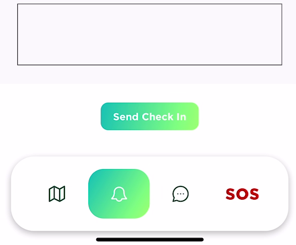 sendcheckinrequest3.png