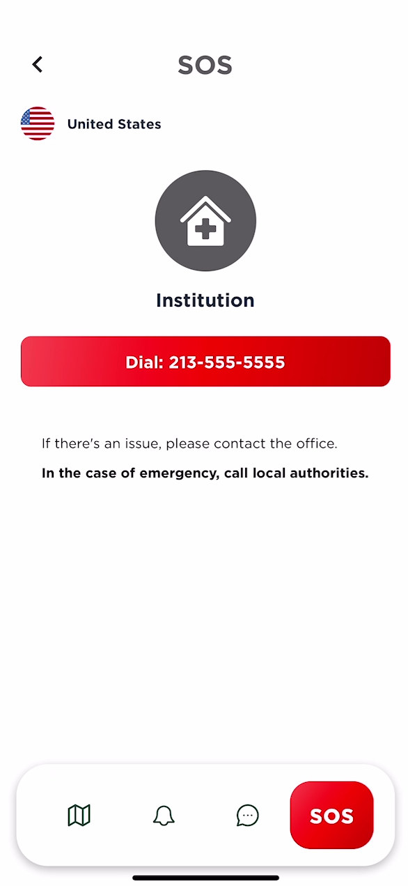 institution_contact.png