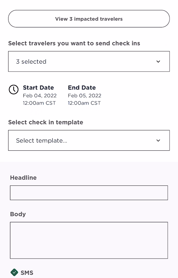 sendcheckinrequest2.png