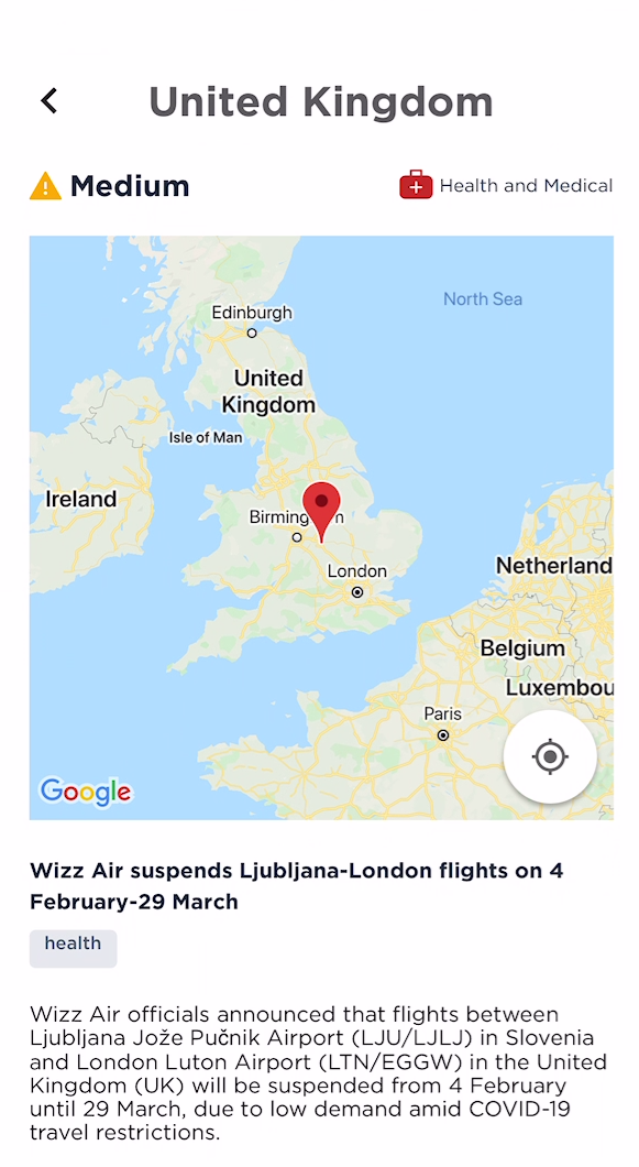 sendcheckinrequest1.png