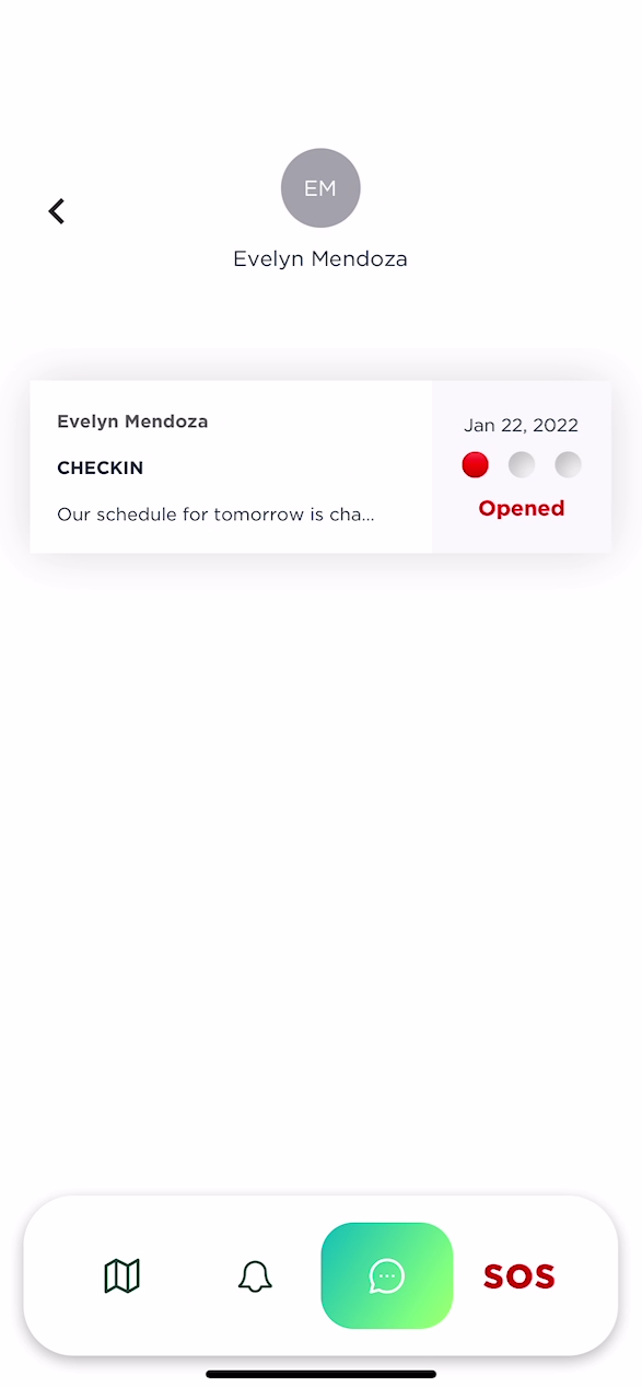 messages_requesters2.png