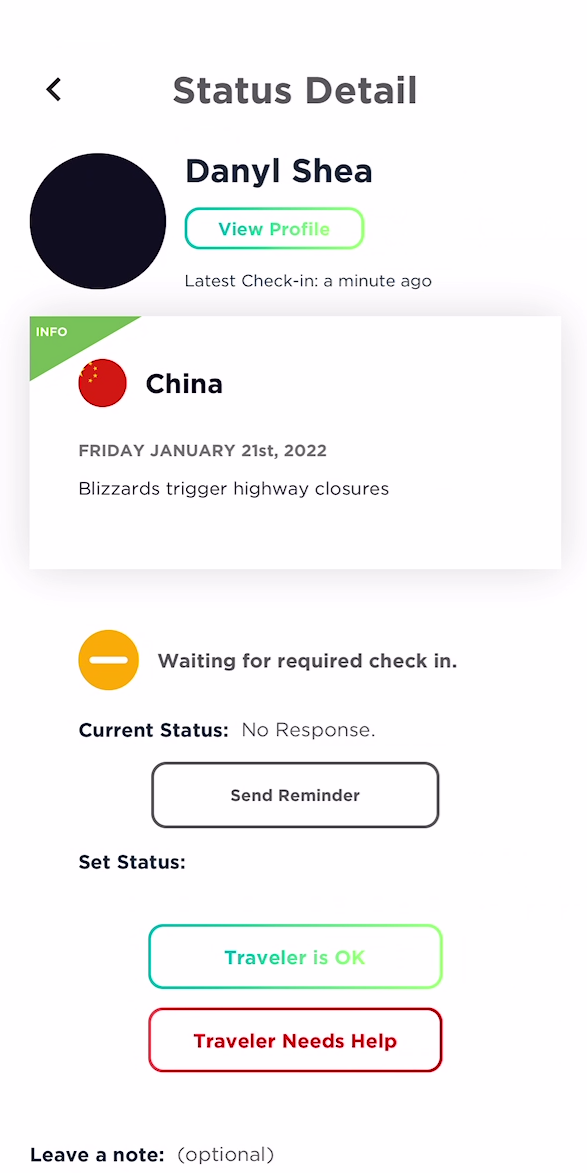 statusdetail1.png