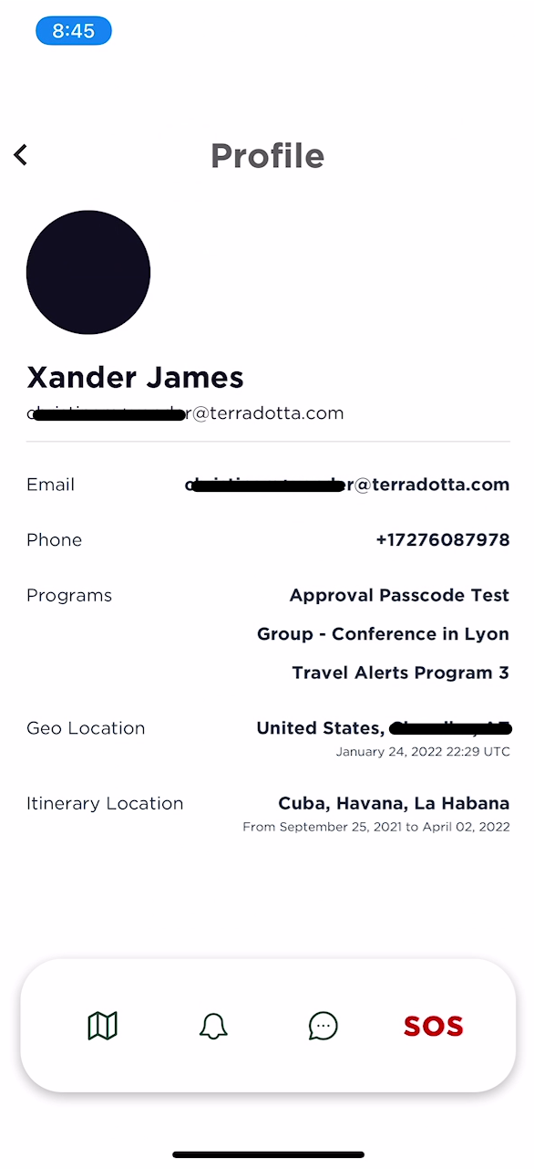 travelerprofile.png