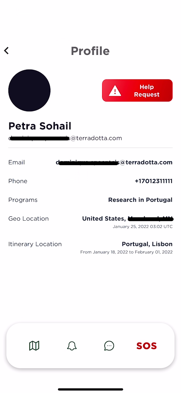 travelerprofile2.png