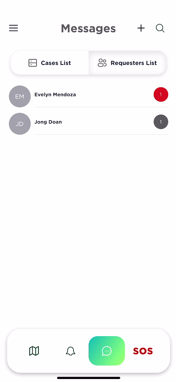 messages_requesters1.png