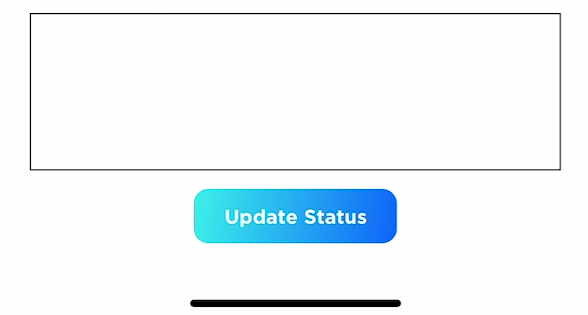 statusdetail2.png