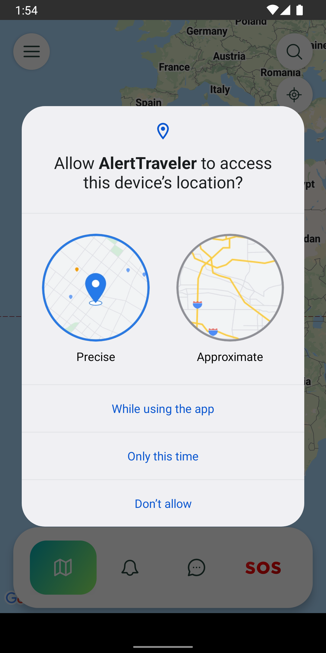 android_permissionrequest1.png