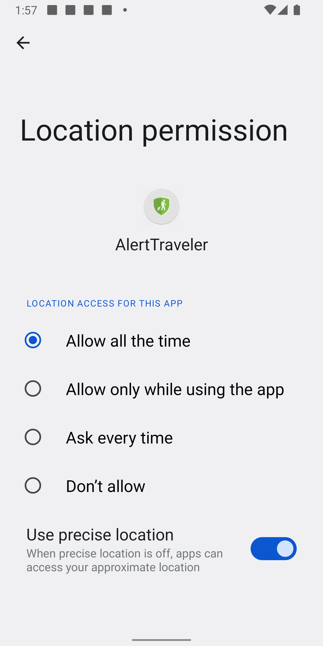 android_settings_screen1.png