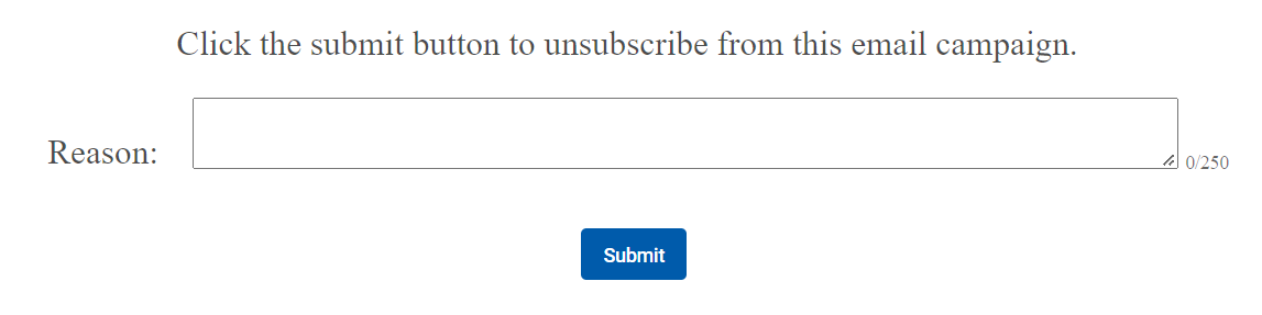 unsubscribe2.png